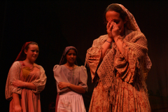 SONY DSC