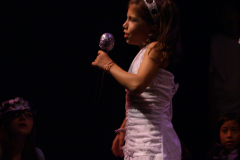 SONY DSC