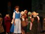 2009 Theatre Camp
