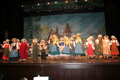 Beauty-and-the-Beast-012