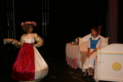 Beauty-and-the-Beast-041