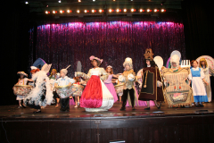 Beauty-and-the-Beast-071