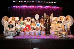 Beauty-and-the-Beast-074