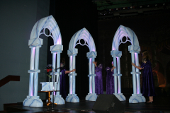 Beauty-and-the-Beast-083