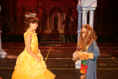 Beauty-and-the-Beast-105