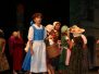 2010 Theatre Camp