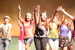 Copy of KJKlogoCOLORmaster