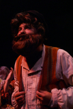tevye