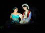 2011 Theatre Camp
