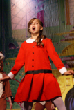 child star