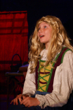 cindy singing