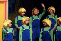 oompa