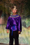 prince