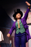 wonka
