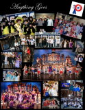 Collage2