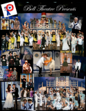 Collages1