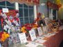 2013 Fundraiser Event