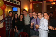 Image-7