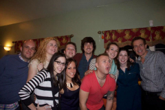 group