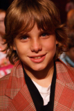 luke