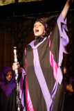 maleficent