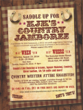 Saddleup8