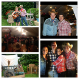 kjk picstitch 1