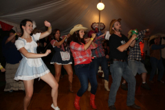 wobble