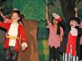 2014 Theatre Camp