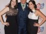 2015 Fall Gala