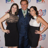 12143126_10153233108717333_3055052111748108937_n