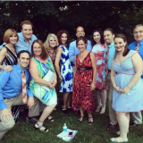 11889572_10153143998737333_1642797691497810910_n