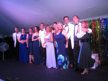 11921663_10153143989342333_1986137329063002032_n