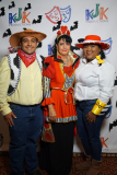 DSC00675