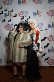 DSC00680