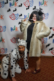 DSC00681