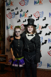 DSC00682