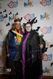 DSC00686