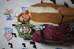 DSC00696