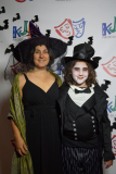 DSC00707