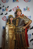 DSC00711