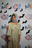 DSC00718