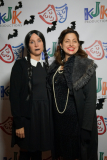 DSC00719