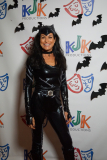 DSC00726