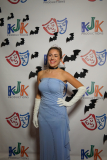 DSC00737