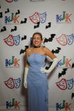 DSC00738