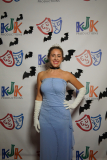 DSC00739