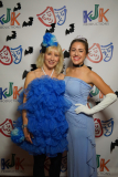 DSC00740