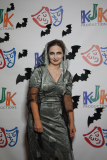DSC00743