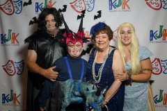 DSC00750